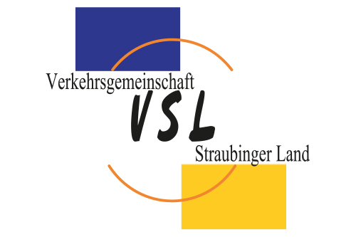 Imagebild: Log VSL