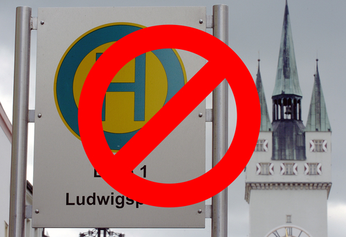 kein